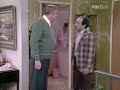 I Jefferson George E La Lezione Black
