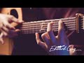 Dream Lantern 夢灯籠 Your Name OST Fingerstyle Guitar Cover By Edward Ong