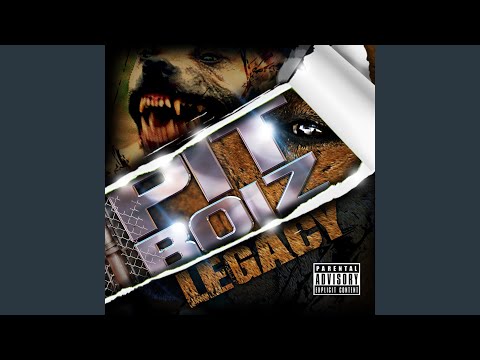 WHO U THINK U ARE FT. BABY BUGSY AND CHILL (feat. Baby Bugsy and Chill)