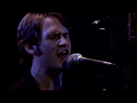 Psalm 95 (Version 2)