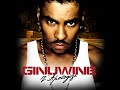 Ginuwine - I Apologize (Official Audio)