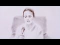 His Mother S Voice 1997