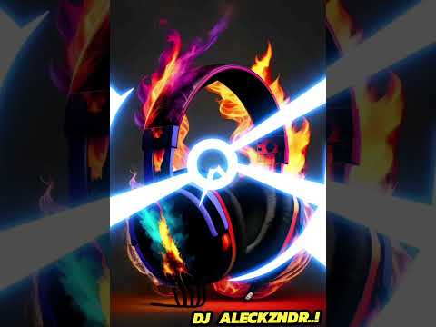 Omega ft Jowell ft Gocho... Dandole