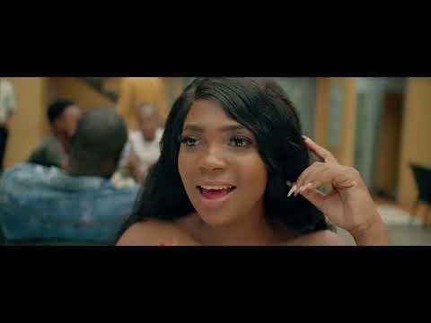 Disip- De Gazzman Couleur featuring Hularie Philippe. "Metem Online" Official Video!