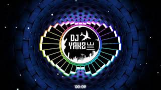 Download lagu DJ TIK TOK VIRAL - NADA DERING HP REALME | COCOK BUAT NADA DERING HP🎧🎵 mp3 Download lagu DJ TIK TOK VIRAL - NADA DERING HP REALME | COCOK BUAT NADA DERING HP🎧🎵 mp3