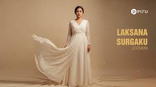 Download lagu Laksana Surgaku – Dudy Oris | Cover by PI7U mp3 Download lagu Laksana Surgaku – Dudy Oris | Cover by PI7U mp3