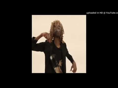 che bleood cxo type beat - noscope