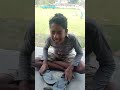 Pagol Choda