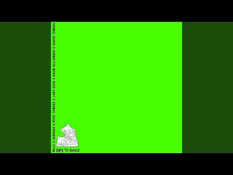 Milly Ft. Farruko, Myke Towers, Lary Over, Rauw Alejandro, Sharo Towers - Date Tu Gille (Audio)