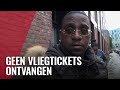 "Ik moest mijn mondje en kontje verkopen" - AT5 30 Jaar