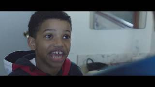 #MeetTheFilmmakers \