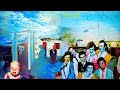 Split Enz - Mental Notes (1973 - 1975) Full Album