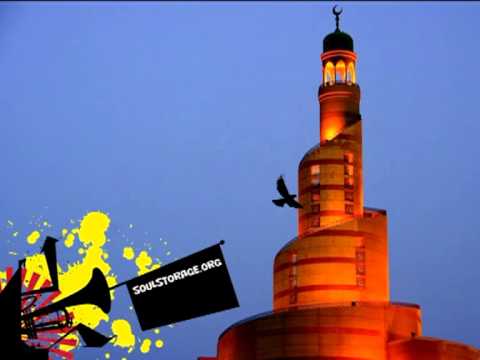 2012 10 18 Gravitáció II Rész