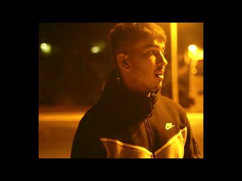AKSİ - NEDEN (Official Music Video)