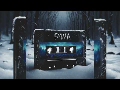 COLDFACE - FMNA (OFFICIAL AUDIO)