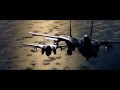 Learning To Fly Top Gun