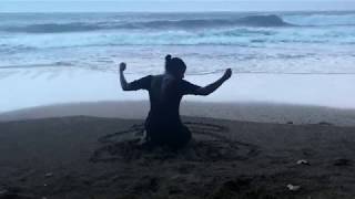 Babx feat. Archie Shepp - Trilogie Omaya