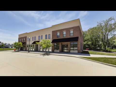 1391 Mt  Zion Parkway, Mt. Zion, Illinois