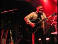 Paul Carrack LIVE in Hannover "Love Will Keep ...