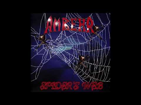 Ambehr - Spider's Web (2005 Death Thrash Armenia)
