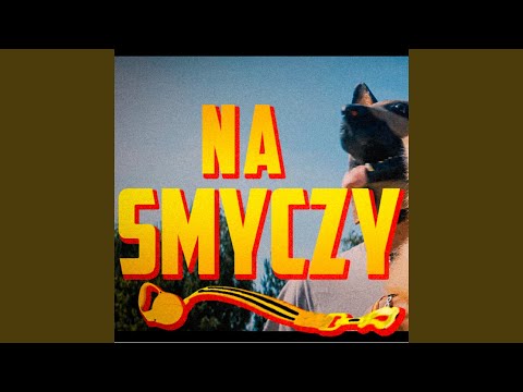 Na smyczy