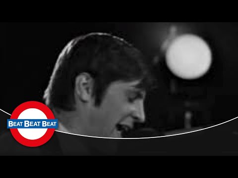 The Alan Price Set - Rip It Up (1967) | LIVE