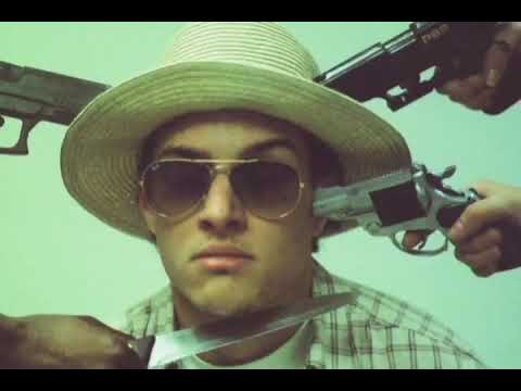 Luni Sacks - 1994 (C&S)