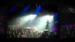 I Stand - We As Human