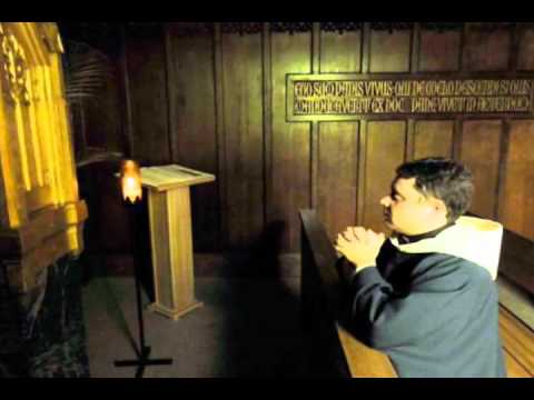 Click to Watch the Does the Lord Really Mean We Are to Be Perfect? video