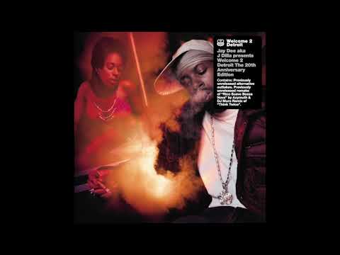 Video thumbnail for CLEO - S.P.Y (English Translation)