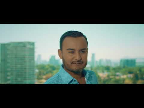 Christian Rojas ft. Banda El Rosal y La Nueva Milicia - Soy Pedrito Soy Tijuana