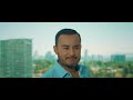 Christian Rojas Ft Banda El Rosal Y La Nueva Milicia Soy Pedrito Soy Tijuana