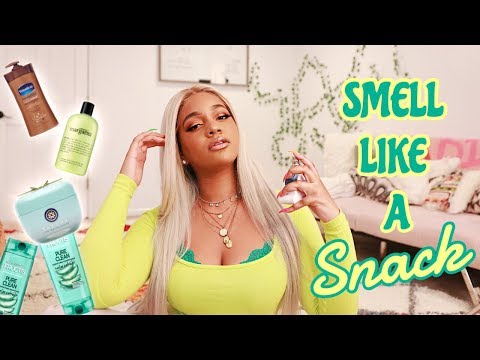 download lagu mp3 mp4 Best Smelling Shampoo, download lagu Best Smelling Shampoo gratis, unduh video klip Best Smelling Shampoo