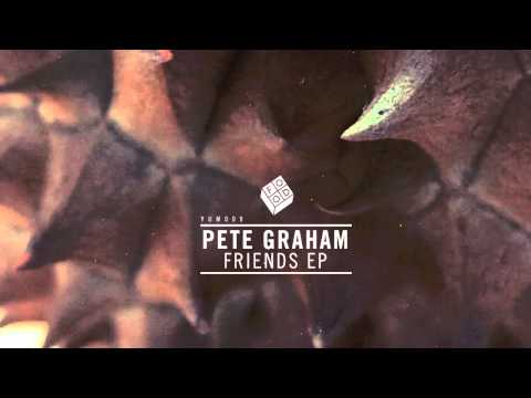 Pete Graham & Chris Lorenzo - Wom (Official Audio)