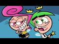 Fairly Odd Parents Redom Soundtracks