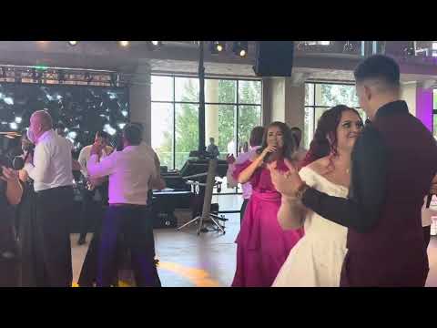 Raluca Pascalau - Jos Palaria Pentru Femei | Live