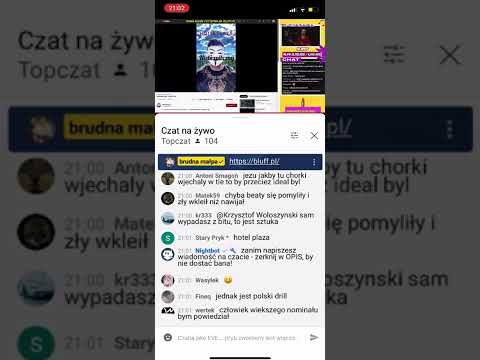 Niebezpieczny - Hotel Plaza. Zapowiada Brudna małpa ocenia