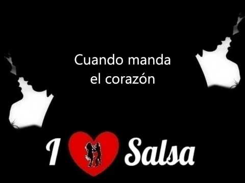 download lagu mp3 mp4 Cuando Manda El Corazon Ismael Miranda Letra, download mp3 Cuando Manda El Corazon Ismael Miranda Letra free download, download mp3 Cuando Manda El Corazon Ismael Miranda Letra