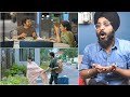 Varisu House Entry Scene Reaction Thalapathy Vijay Rashmika Vamshi Paidipally Dil Raju