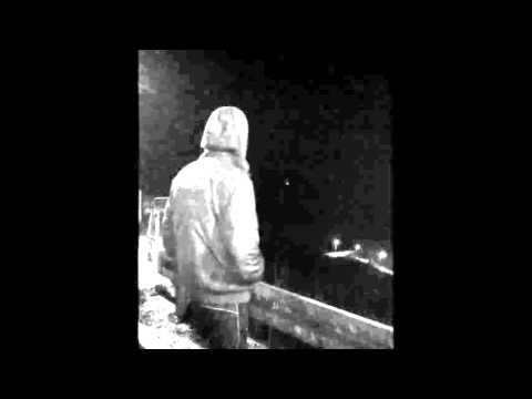 Džajon - Sa dna ka ledu (Svi u 16 #3)