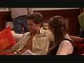 Holly Vince 4x07