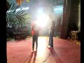 Goron Ki Na Kalon Ki Disco Dancer By Dr Bisweswar Ananya
