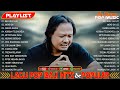 POP BALI HITS VIRAL TERBARU 2025 ALBUM HITS LAGU POP BALI 2025 ARY KENCANA OFFICIAL