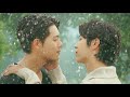 Individual Circumstances Korean Bl Mix Hindi Song