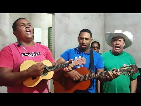 FOLIA DE SÃO JOÃO, COMPANHIA DO QUILOMBO DA ÁGUA LIMPA, FAINA - GOIÁS, EDIÇÃO: 2026.