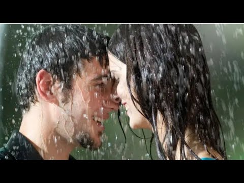 Dj Julio - Qelli Posht Nesh #viralshqip #shqiptaretneperbote