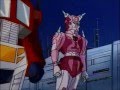 Transformers Generation 1 Female Autobot Tribute AMV Turbo Time Transformers Generation 1 Female Autobot Tribute AMV Turbo Time