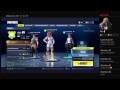 Fontnite Ps4 Wer Kann Daf Mit Spielen