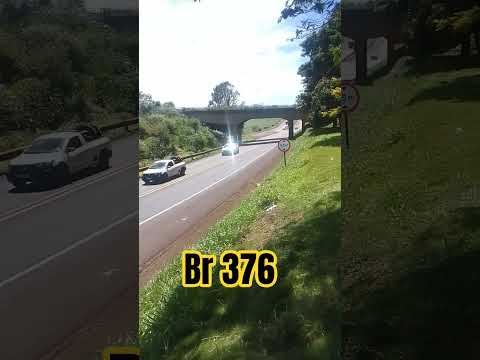 APUCARANA Paraná  .