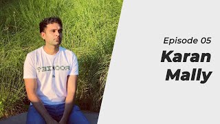 FrontCam | Episode 05 | Karan Mally video